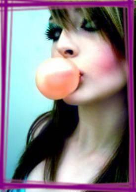 ......nice girl.......